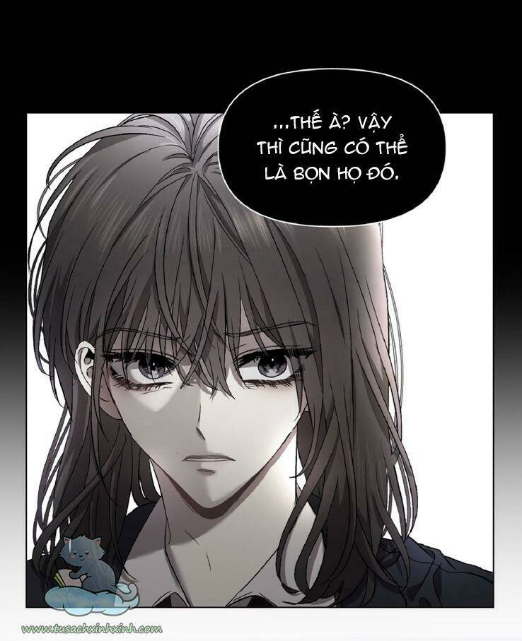 Tự Do Trong Mơ - Chap 12 - Trang 93