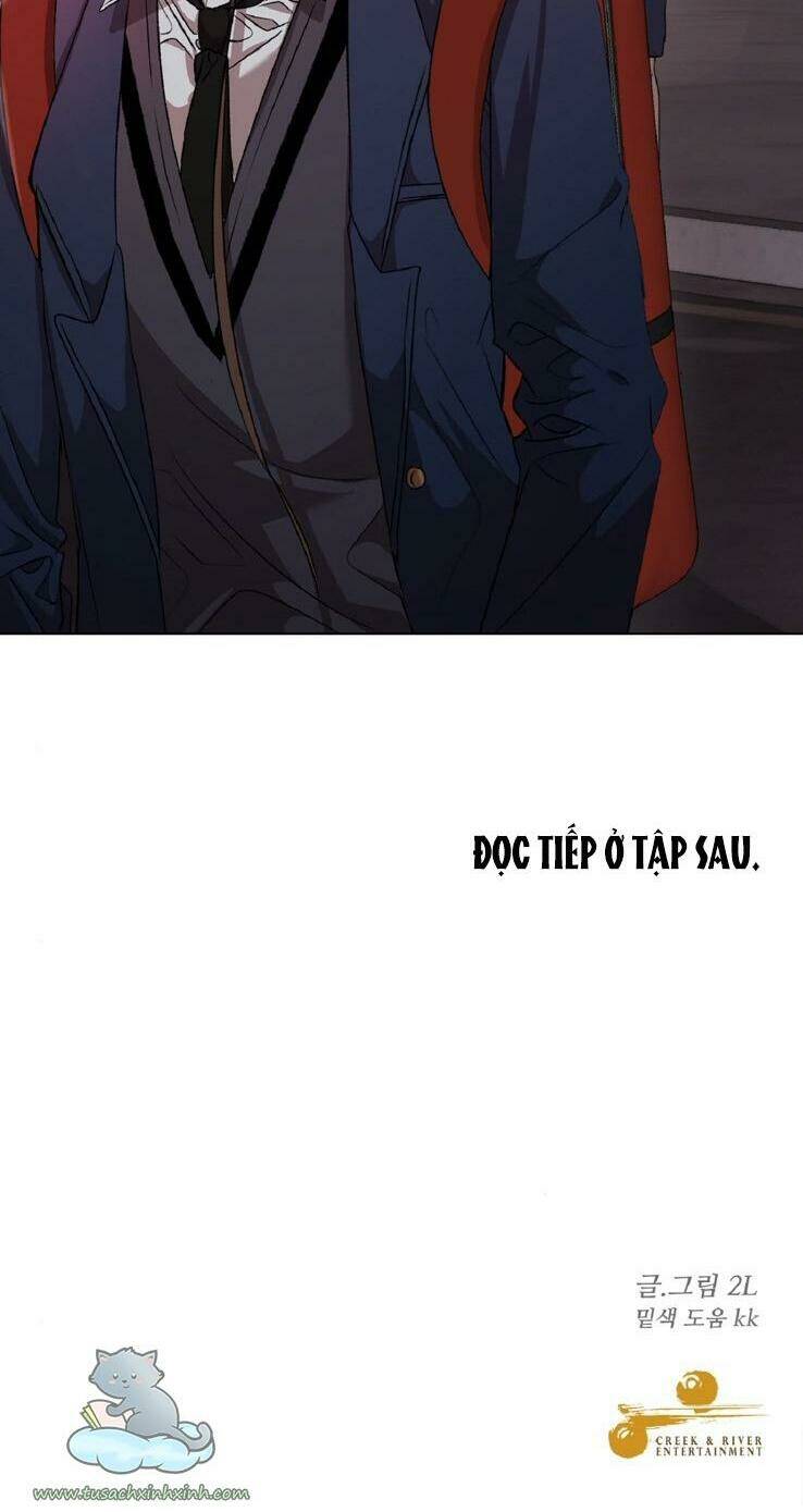 Tự Do Trong Mơ - Chap 12 - Trang 95