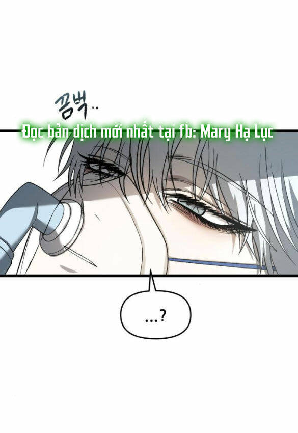 Tự Do Trong Mơ - Chap 120.1 - Trang 1