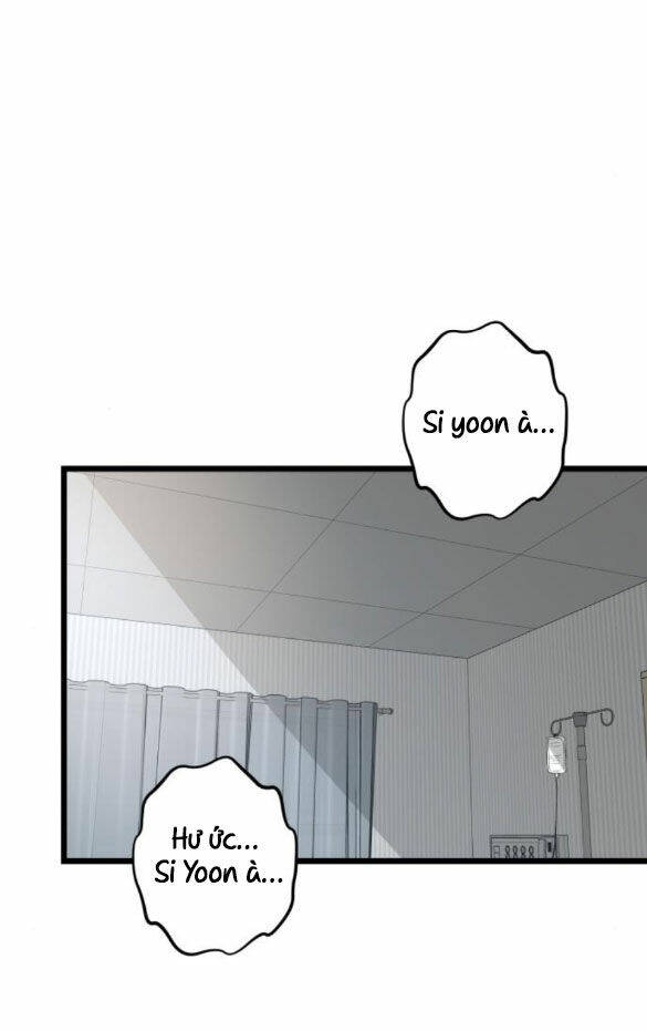 Tự Do Trong Mơ - Chap 120.1 - Trang 11