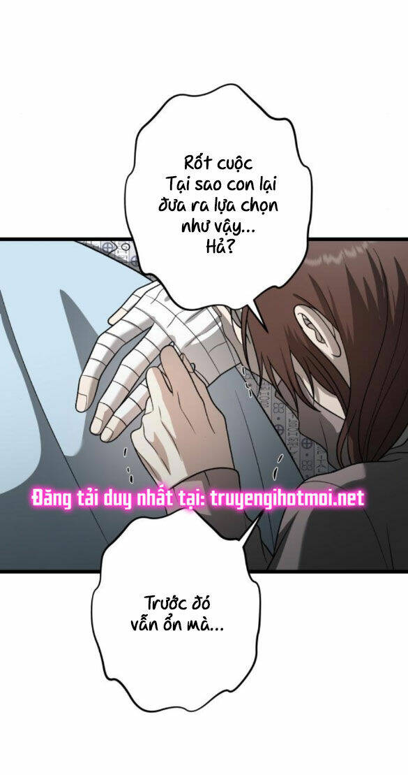 Tự Do Trong Mơ - Chap 120.1 - Trang 12