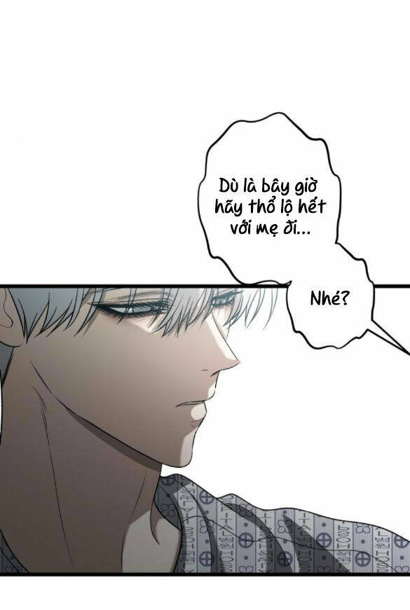 Tự Do Trong Mơ - Chap 120.1 - Trang 15