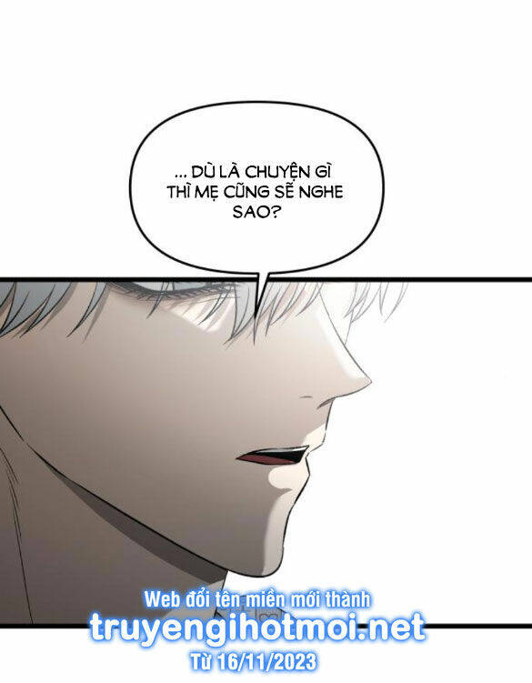 Tự Do Trong Mơ - Chap 120.1 - Trang 16