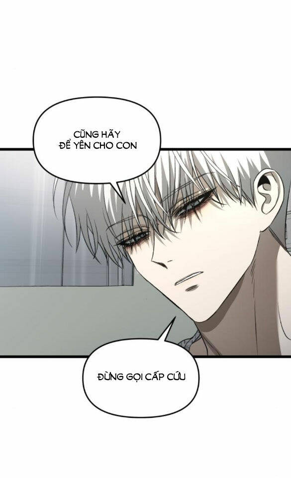 Tự Do Trong Mơ - Chap 120.1 - Trang 20