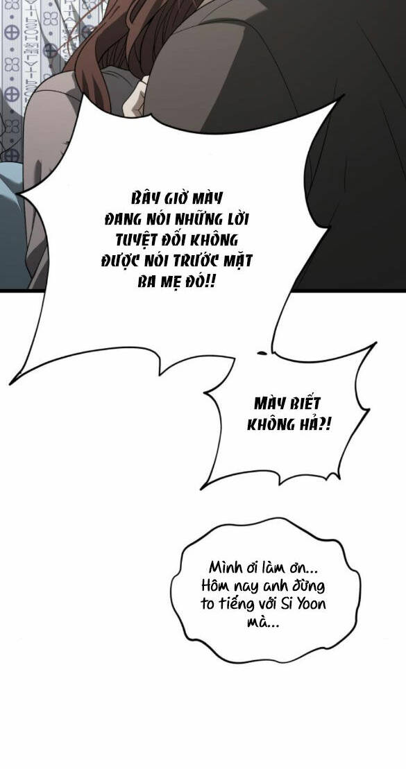 Tự Do Trong Mơ - Chap 120.1 - Trang 23
