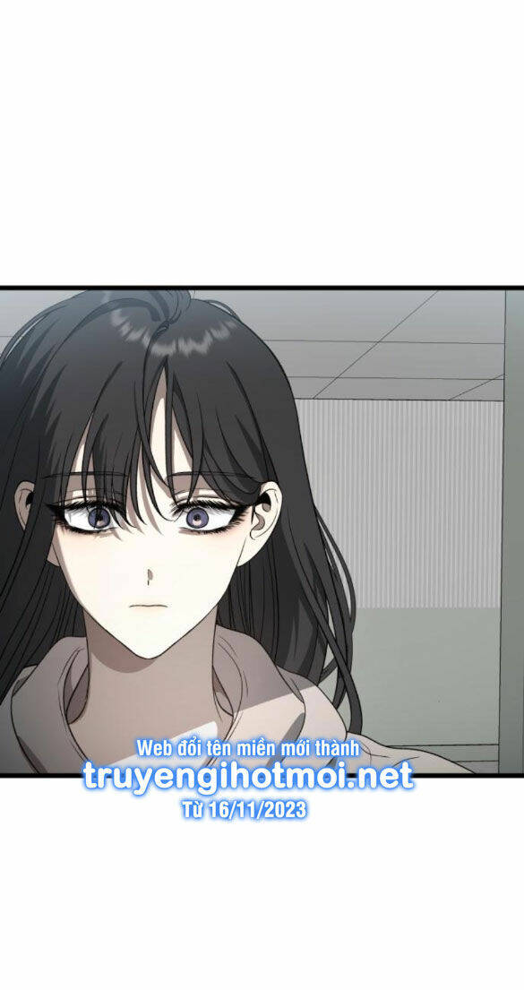 Tự Do Trong Mơ - Chap 120.1 - Trang 26