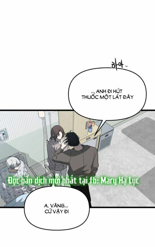 Tự Do Trong Mơ - Chap 120.1 - Trang 28