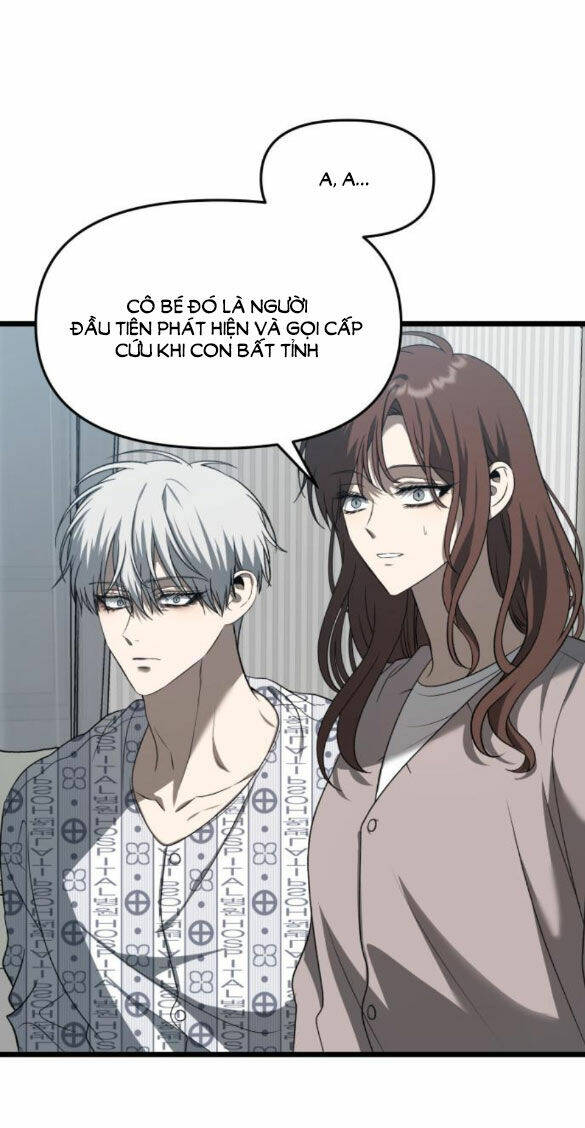 Tự Do Trong Mơ - Chap 120.1 - Trang 29