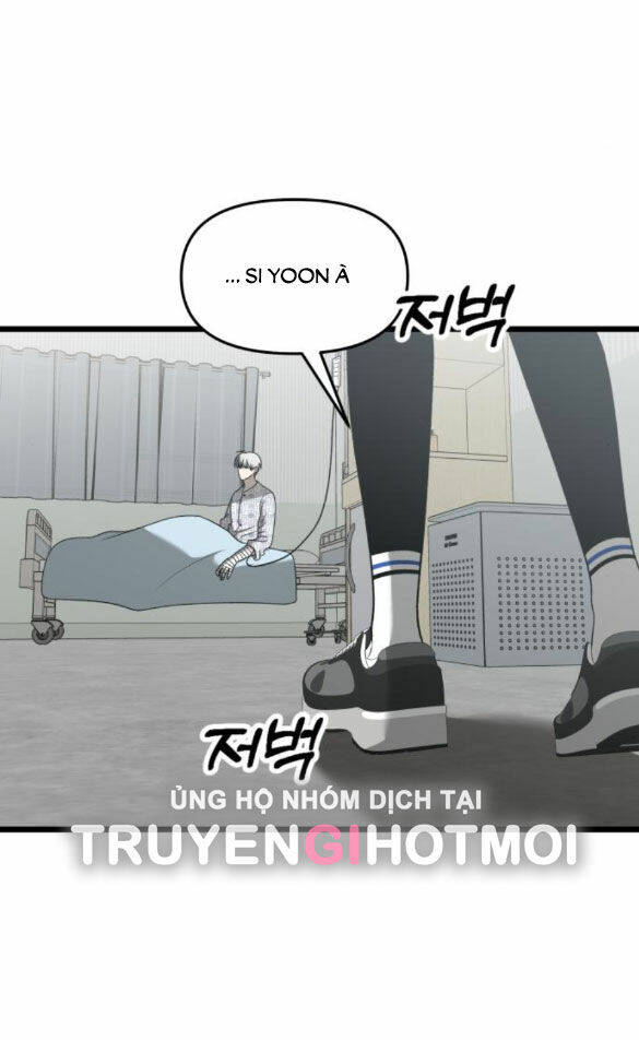 Tự Do Trong Mơ - Chap 120.1 - Trang 32