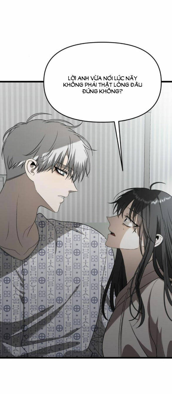 Tự Do Trong Mơ - Chap 120.1 - Trang 33