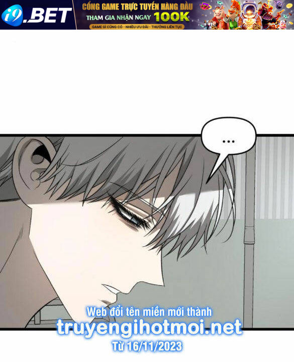 Tự Do Trong Mơ - Chap 120.1 - Trang 34