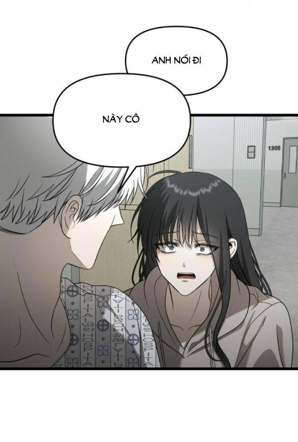 Tự Do Trong Mơ - Chap 120.1 - Trang 35
