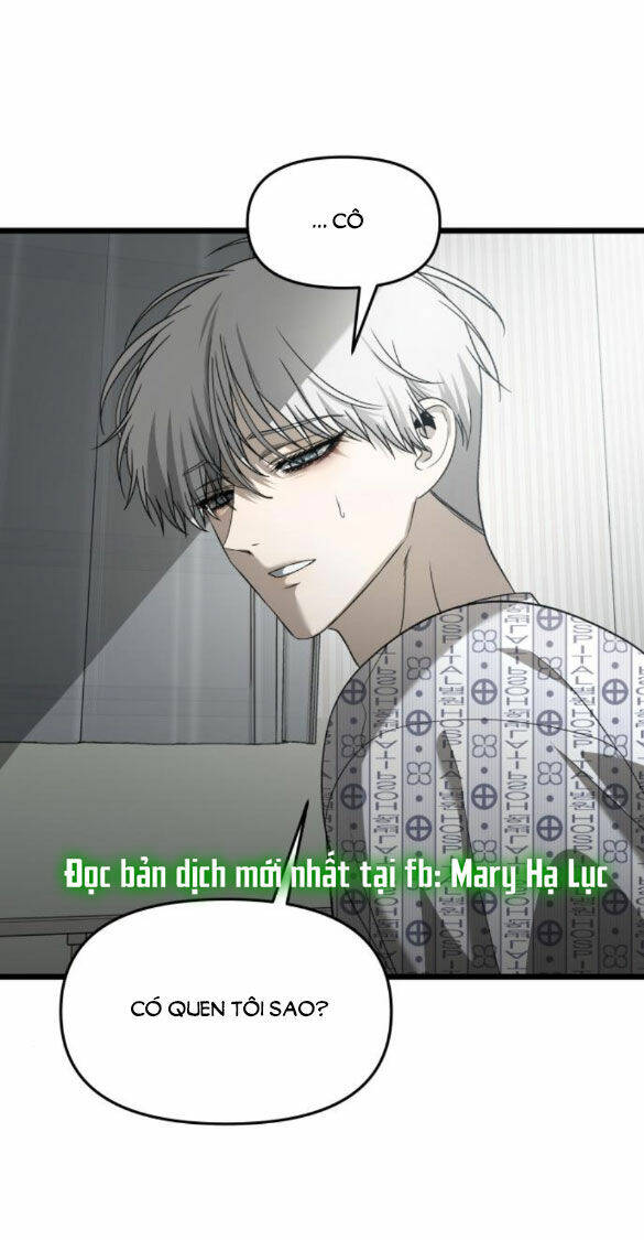 Tự Do Trong Mơ - Chap 120.1 - Trang 36