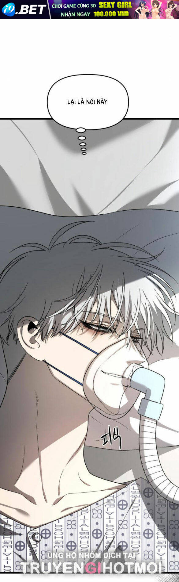 Tự Do Trong Mơ - Chap 120.1 - Trang 5