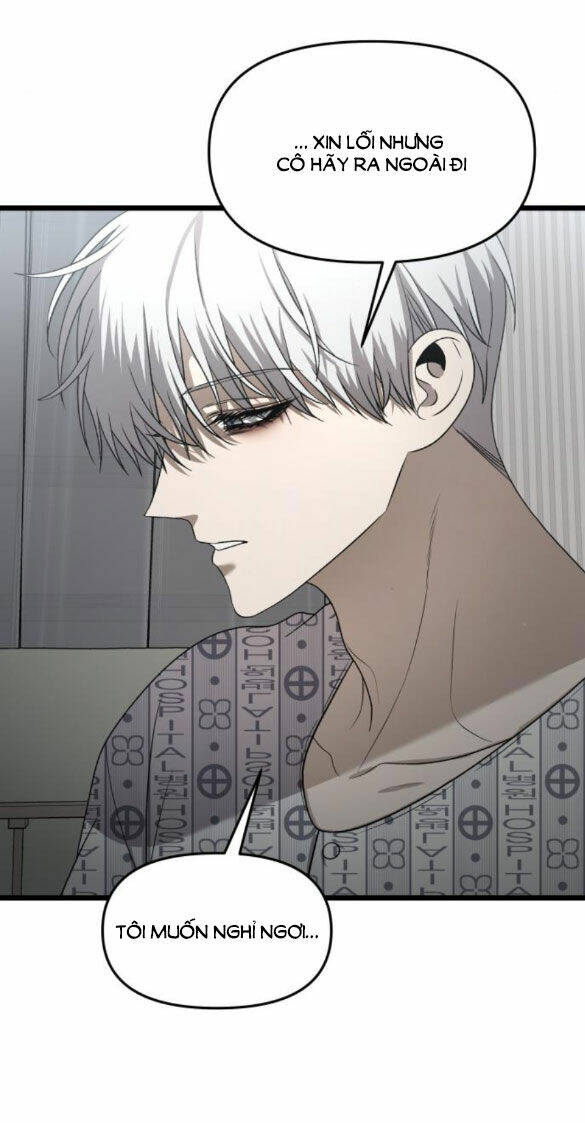 Tự Do Trong Mơ - Chap 120.1 - Trang 41