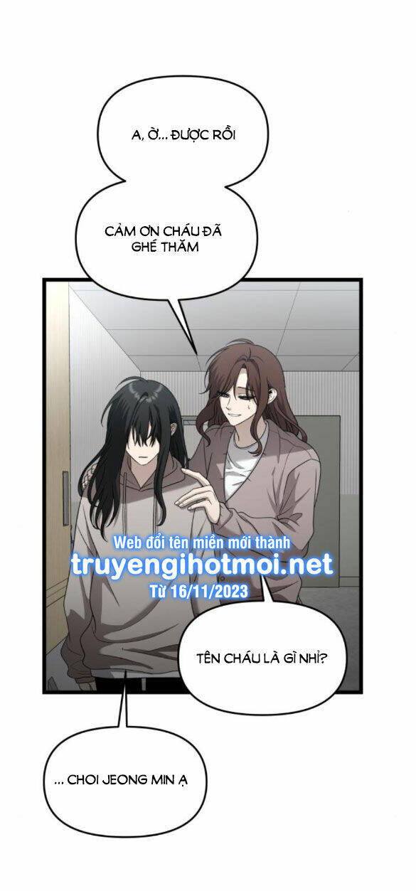 Tự Do Trong Mơ - Chap 120.1 - Trang 42