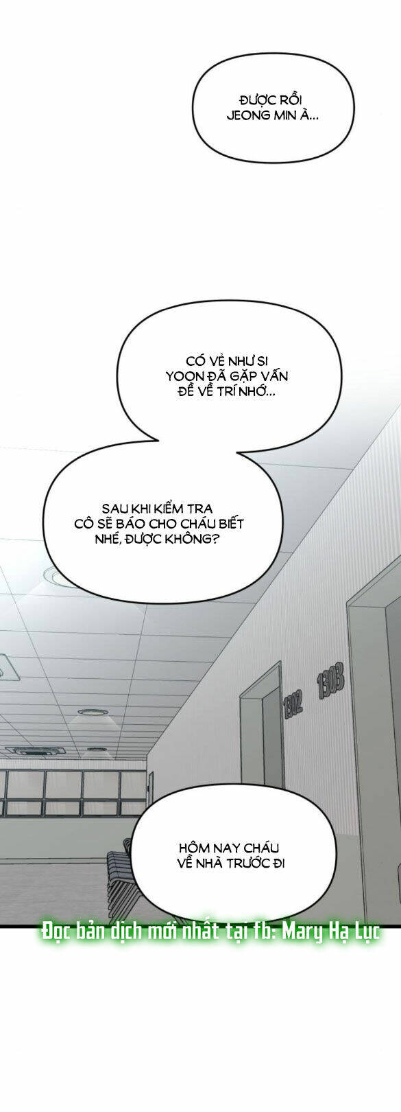 Tự Do Trong Mơ - Chap 120.1 - Trang 43