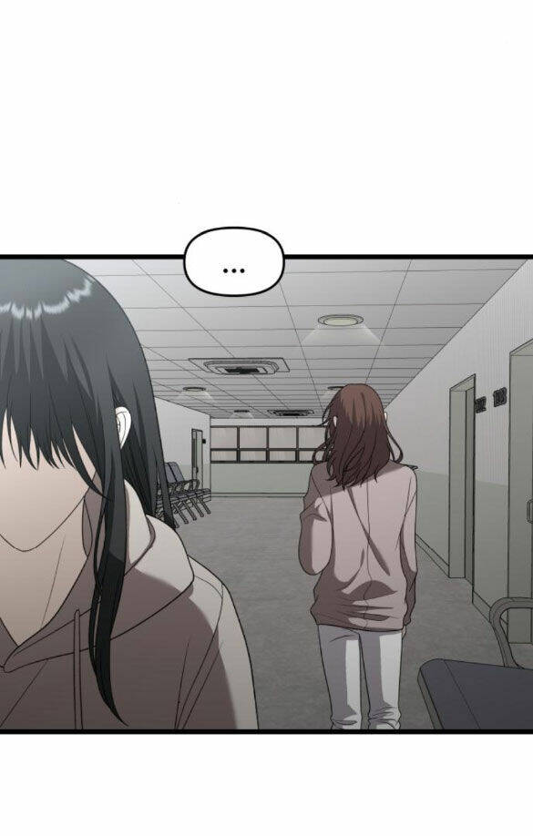 Tự Do Trong Mơ - Chap 120.1 - Trang 44
