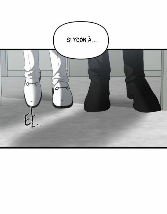 Tự Do Trong Mơ - Chap 120.1 - Trang 7