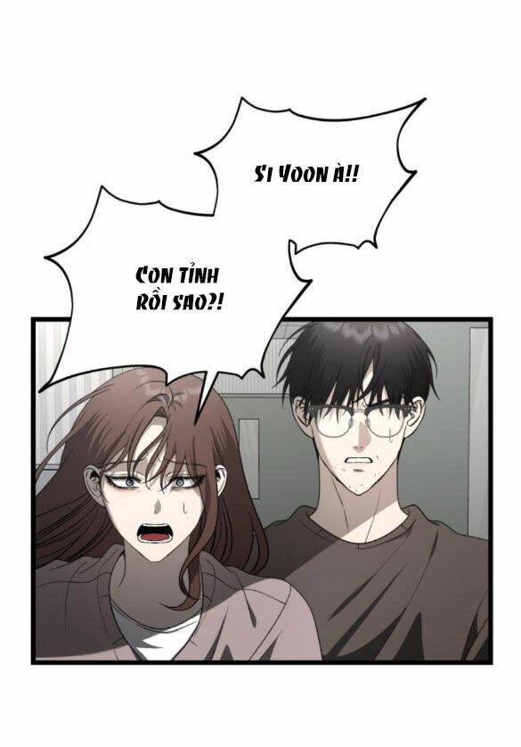 Tự Do Trong Mơ - Chap 120.1 - Trang 9