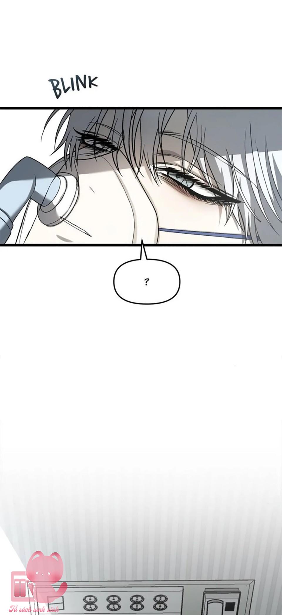Tự Do Trong Mơ - Chap 120 - Trang 2