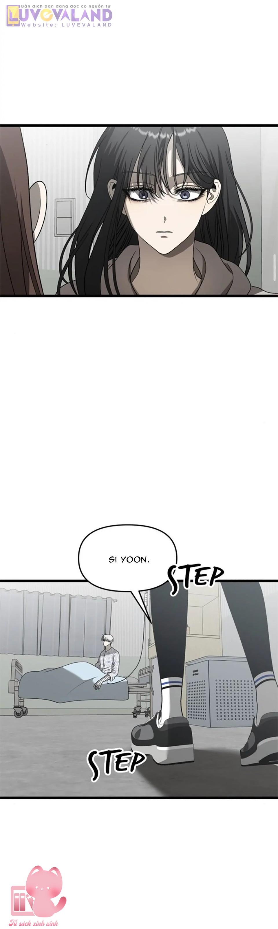 Tự Do Trong Mơ - Chap 120 - Trang 17