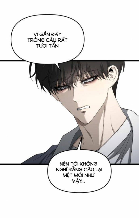 Tự Do Trong Mơ - Chap 121.1 - Trang 11