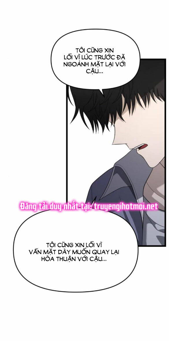 Tự Do Trong Mơ - Chap 121.1 - Trang 12