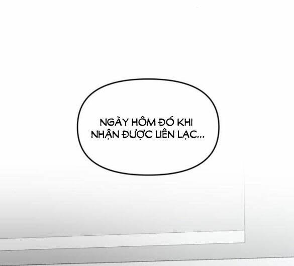 Tự Do Trong Mơ - Chap 121.1 - Trang 13