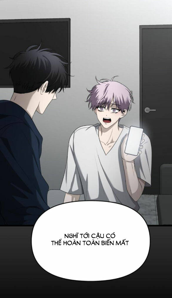 Tự Do Trong Mơ - Chap 121.1 - Trang 14