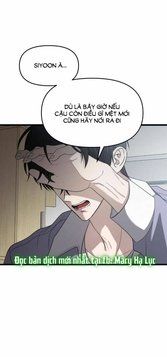 Tự Do Trong Mơ - Chap 121.1 - Trang 20