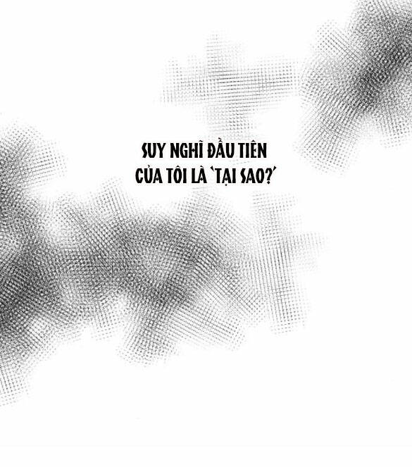 Tự Do Trong Mơ - Chap 121.1 - Trang 24