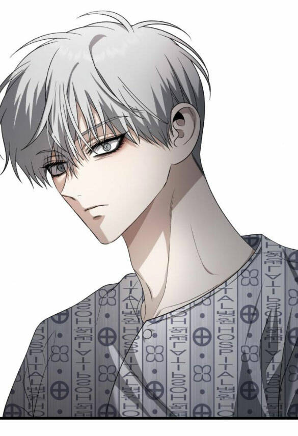 Tự Do Trong Mơ - Chap 121.1 - Trang 27