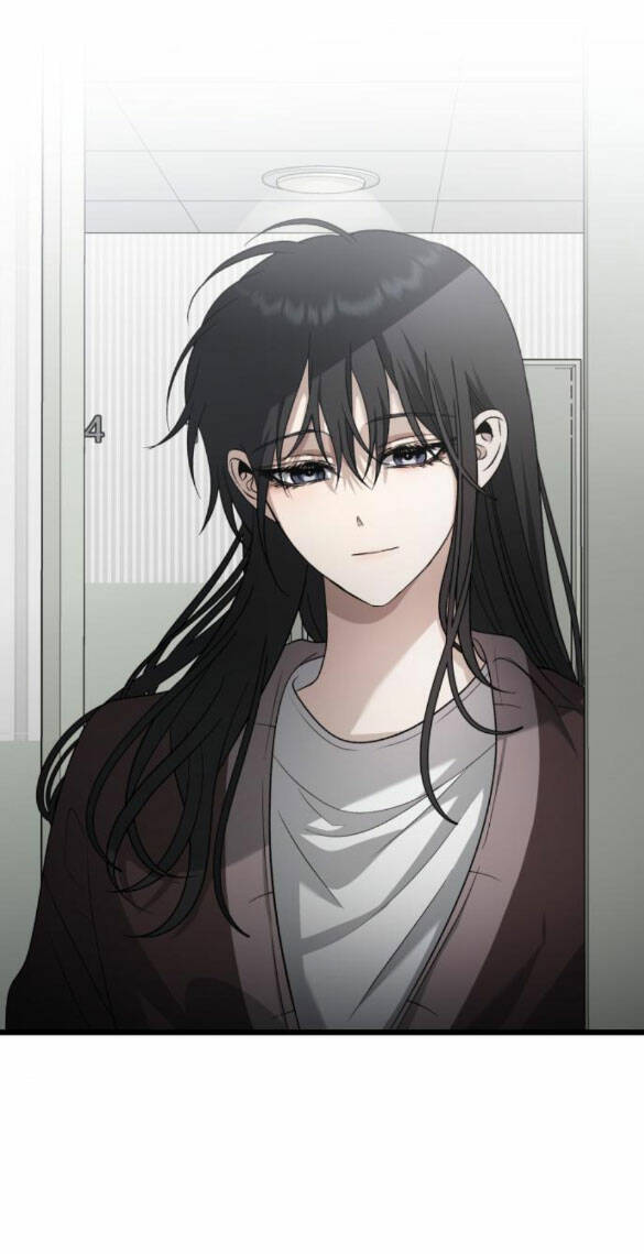 Tự Do Trong Mơ - Chap 121.1 - Trang 29