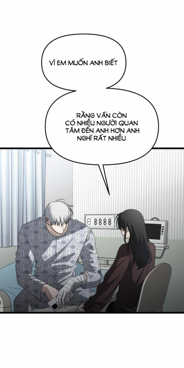 Tự Do Trong Mơ - Chap 121.1 - Trang 31