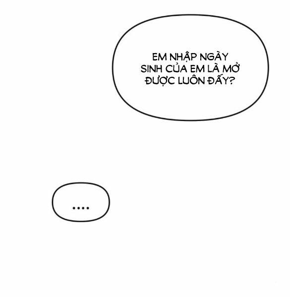 Tự Do Trong Mơ - Chap 121.1 - Trang 35