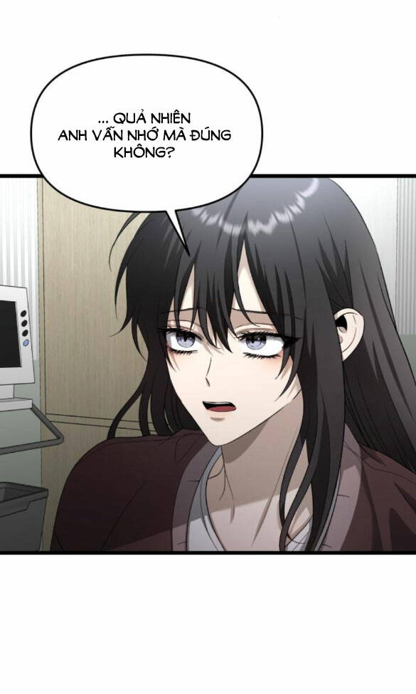 Tự Do Trong Mơ - Chap 121.1 - Trang 36
