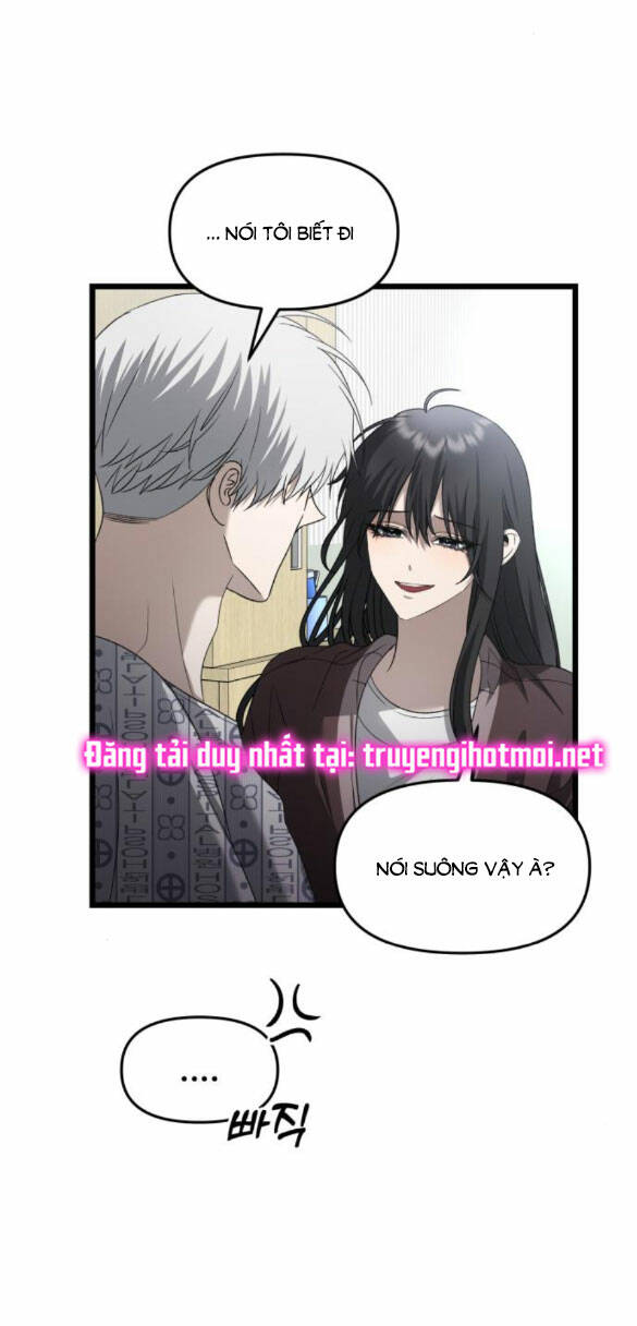 Tự Do Trong Mơ - Chap 121.1 - Trang 42
