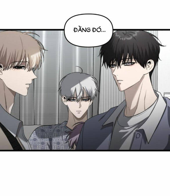 Tự Do Trong Mơ - Chap 121.1 - Trang 7