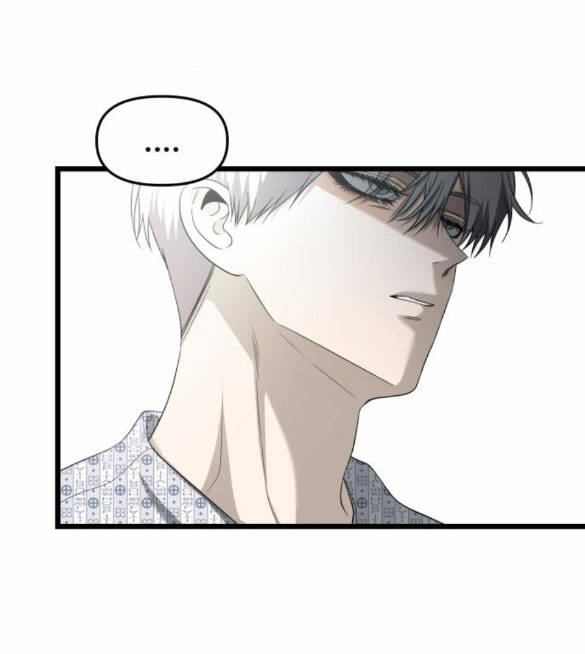 Tự Do Trong Mơ - Chap 121.1 - Trang 9