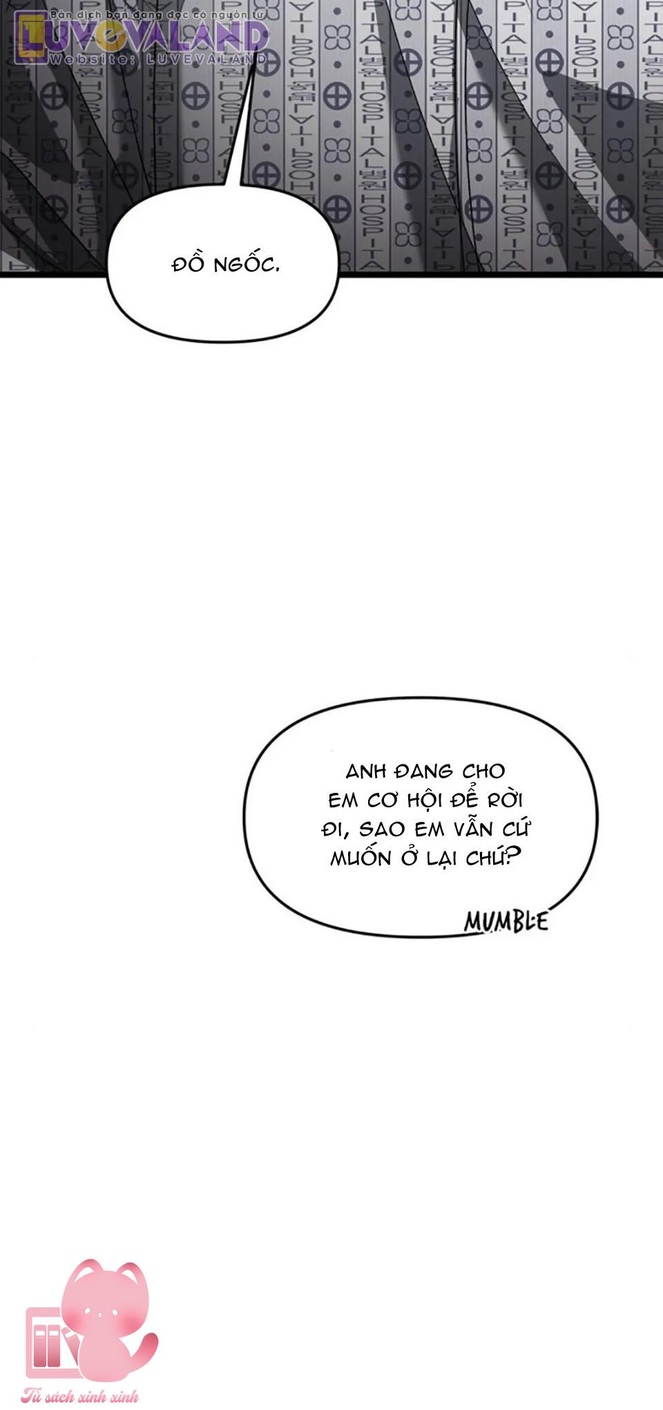 Tự Do Trong Mơ - Chap 121 - Trang 47