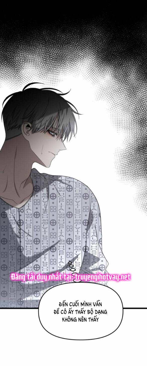 Tự Do Trong Mơ - Chap 122.1 - Trang 12