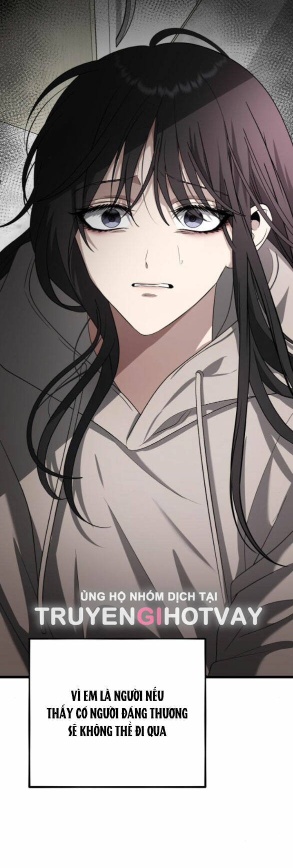 Tự Do Trong Mơ - Chap 122.1 - Trang 15