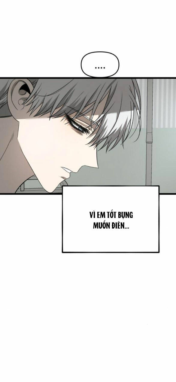 Tự Do Trong Mơ - Chap 122.1 - Trang 16
