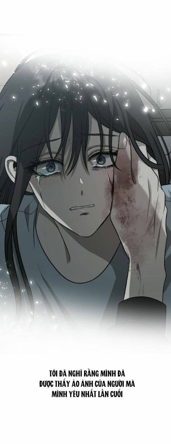 Tự Do Trong Mơ - Chap 122.1 - Trang 3
