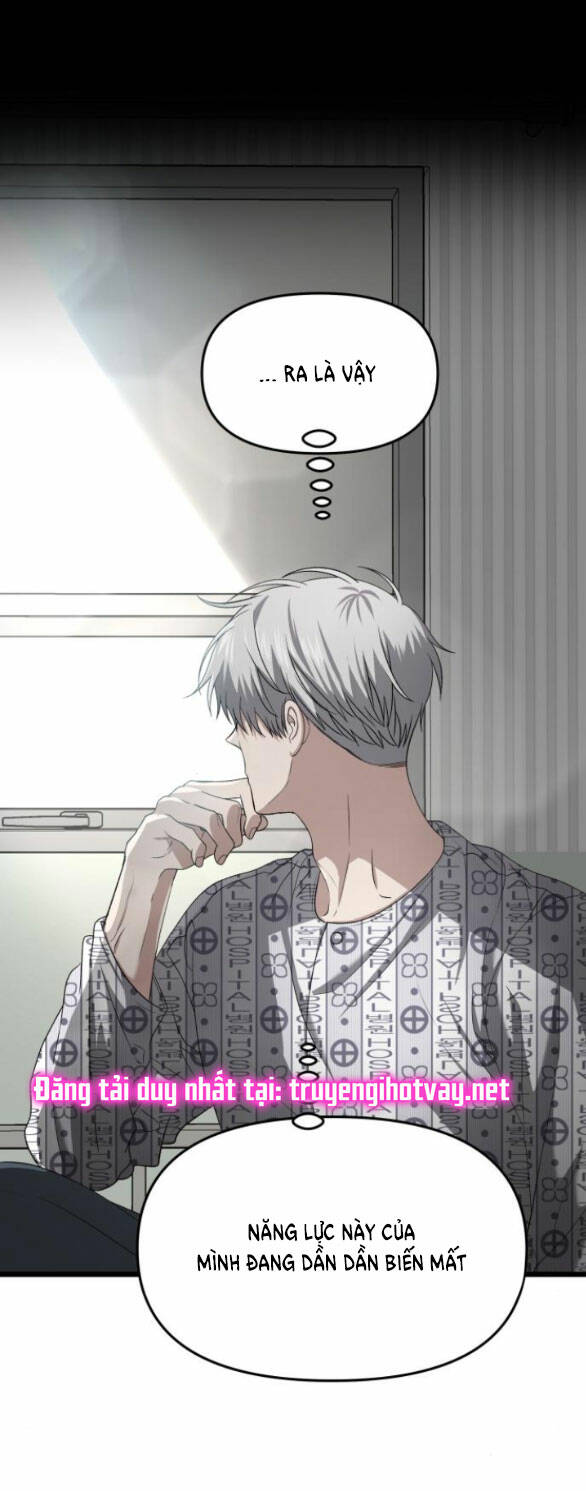 Tự Do Trong Mơ - Chap 122.1 - Trang 22