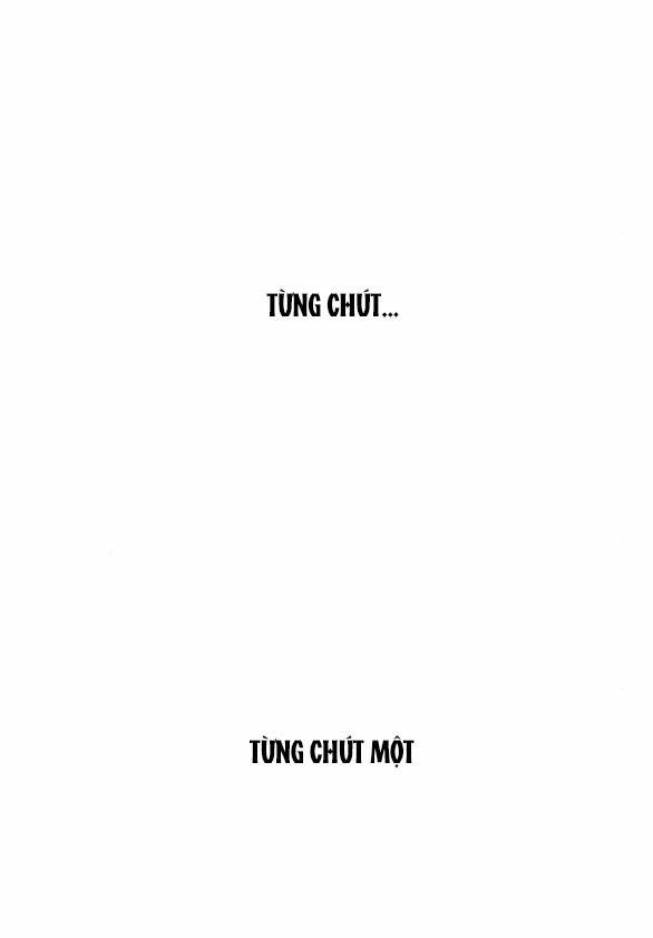 Tự Do Trong Mơ - Chap 122.1 - Trang 23