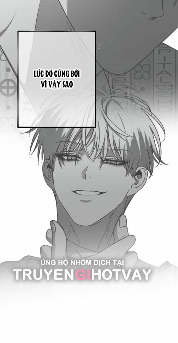 Tự Do Trong Mơ - Chap 122.1 - Trang 25