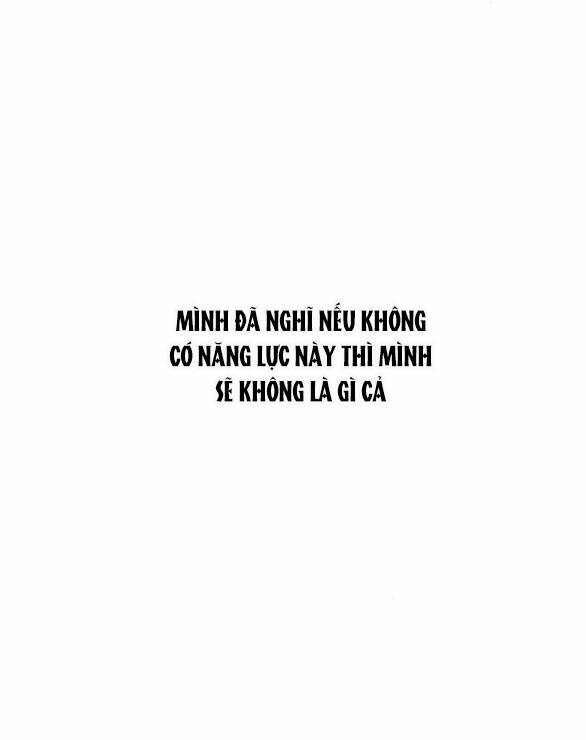 Tự Do Trong Mơ - Chap 122.1 - Trang 26