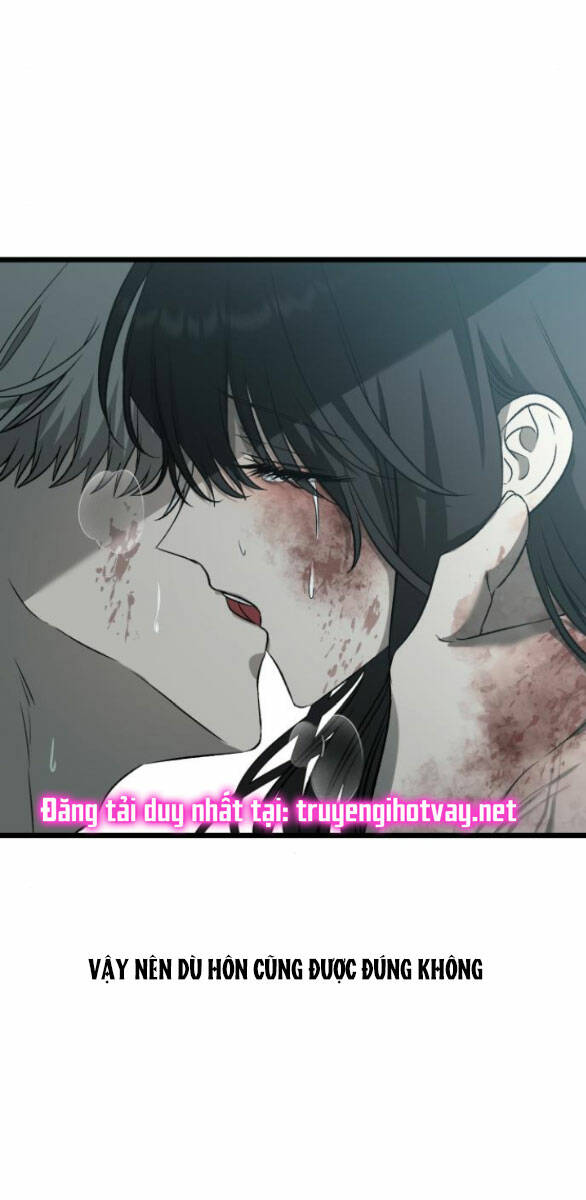 Tự Do Trong Mơ - Chap 122.1 - Trang 4